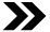 arrow_105